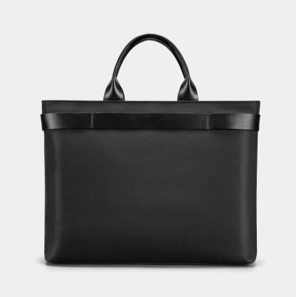 Kingsonsr Laptop Bag Business Laptop Bag - KS3257W