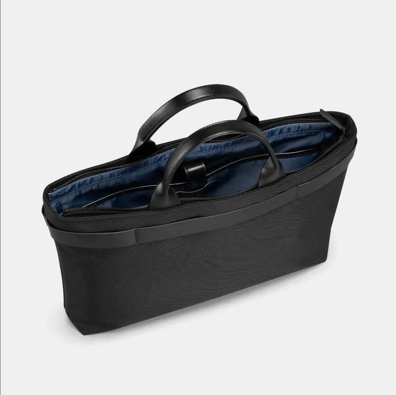 Kingsonsr Laptop Bag Business Laptop Bag - KS3257W