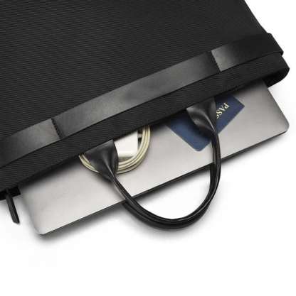 Kingsonsr Laptop Bag Business Laptop Bag - KS3257W