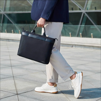 Kingsonsr Laptop Bag Business Laptop Bag - KS3257W