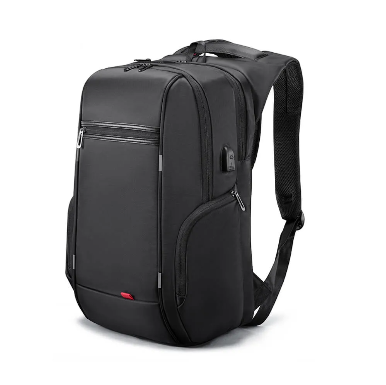 Kingsonsr 27L Big Capacity Business Backpack - KS3140W