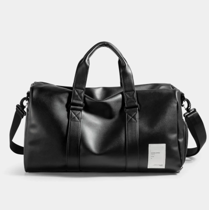 Kingsonsr Travel Duffle Bag - KS3332W