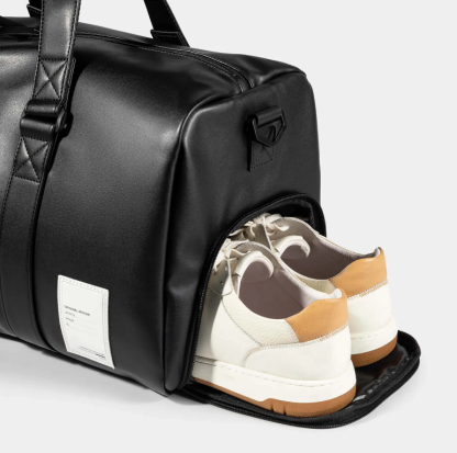 Kingsonsr Travel Duffle Bag - KS3332W