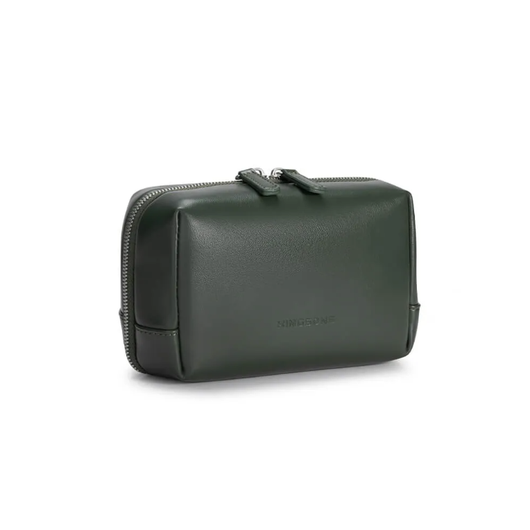 Kingsonsr tech pourch - ks3340