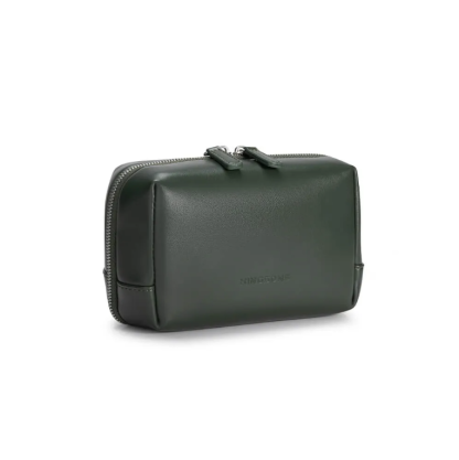 Kingsonsr tech pourch - ks3340