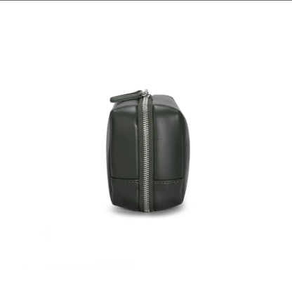 Kingsonsr tech pourch - ks3340