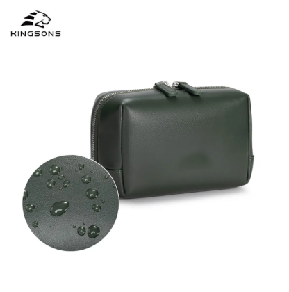 Kingsonsr tech pourch - ks3340