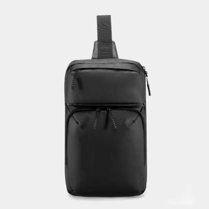 Kingsonsr Sling Bag with 9.7‘’ Pad - KS3336W