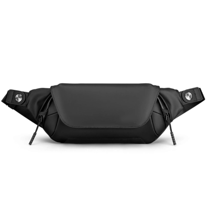 Kingsonsr Sling Bag Lightweight Daily Sling Bag - KS3288W-A