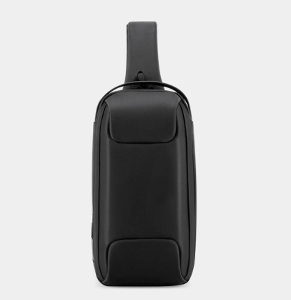 Kingsonsr Sling Bag Lightweight Daily Sling Bag - KS3288W-A