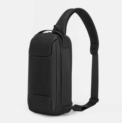 Kingsonsr Sling Bag Lightweight Daily Sling Bag - KS3288W-A