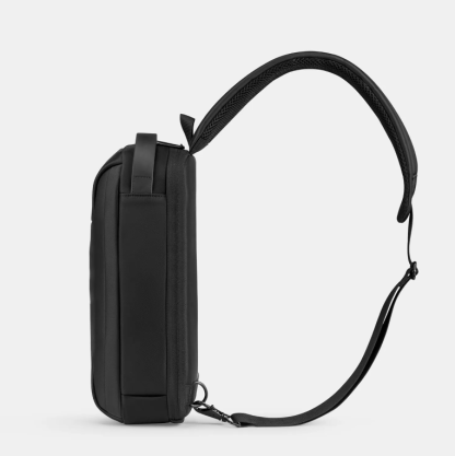 Kingsonsr Sling Bag Lightweight Daily Sling Bag - KS3288W-A