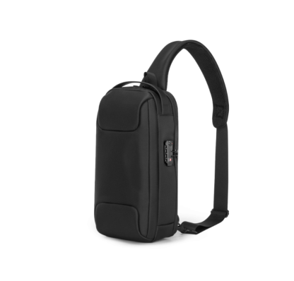 Kingsonsr Sling Bag Anti-theft Sling Bag - KS3288W
