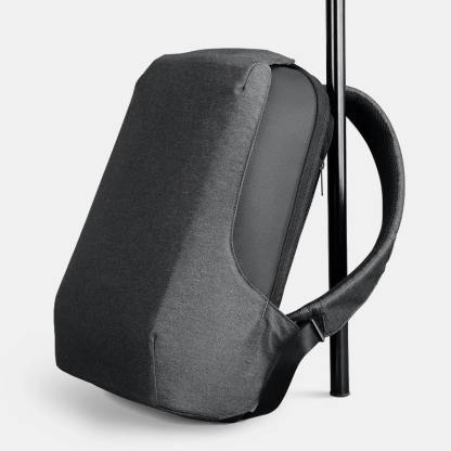 Kingsonsr backpack anti theft travel business Backpack - KS3233W-A