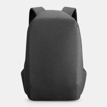 Kingsonsr backpack anti theft travel business Backpack - KS3233W-A