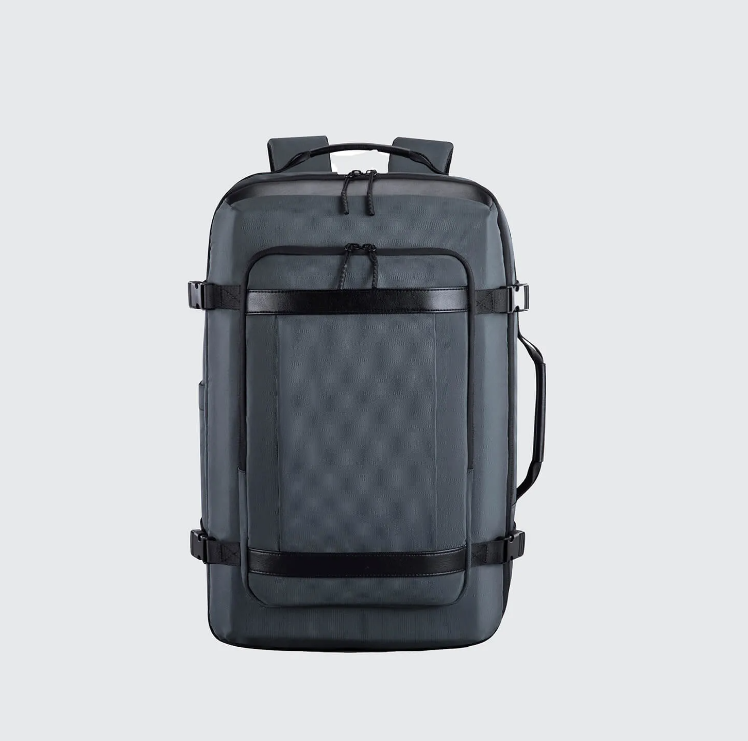 Kingsonsr 35L Large Capacity Travel Backpack - ks3264w