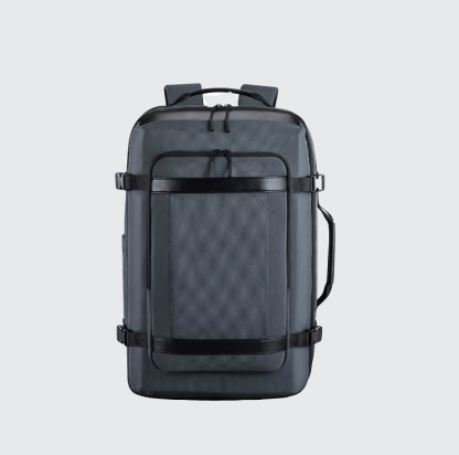 Kingsonsr 35L Large Capacity Travel Backpack - ks3264w