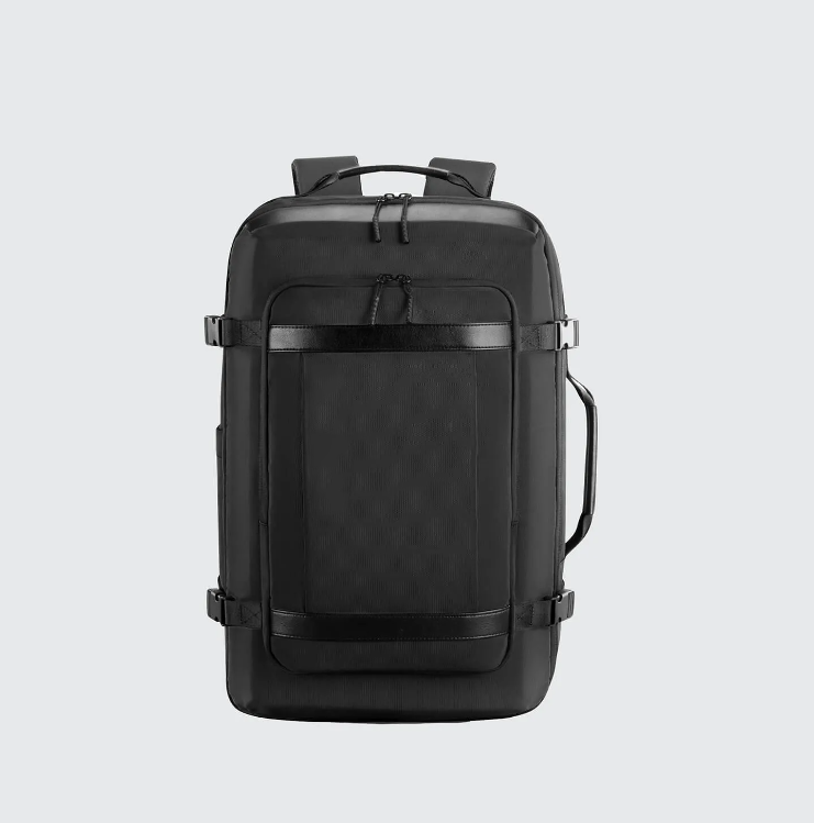 Kingsonsr 35L Large Capacity Travel Backpack - ks3264w