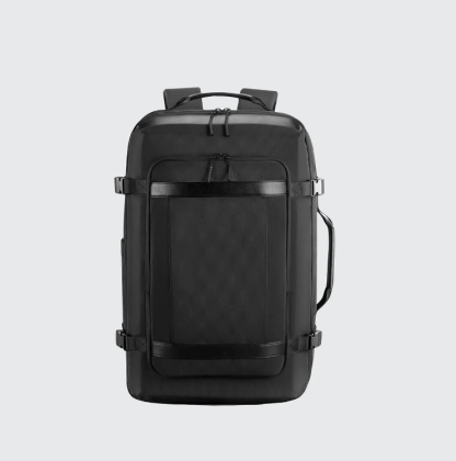 Kingsonsr 35L Large Capacity Travel Backpack - ks3264w