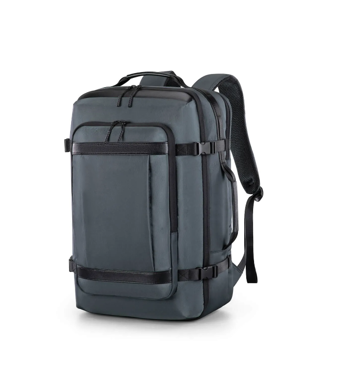 Kingsonsr 35L Large Capacity Travel Backpack - ks3264w