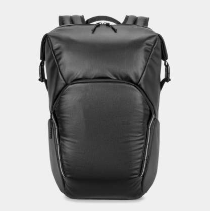 Kingsonsr 23L waterproof weekender backpack - KS3328W