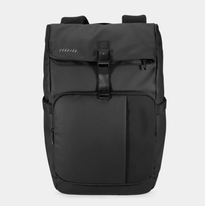 Kingsonsr 22L waterproof roll top weekender backpack - KS3334W