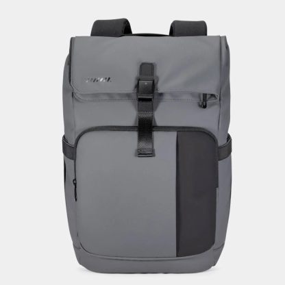 Kingsonsr 22L waterproof roll top weekender backpack - KS3334W