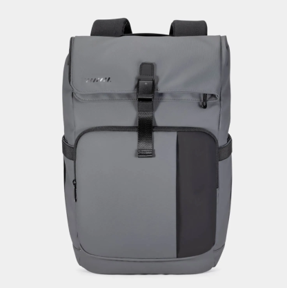 Kingsonsr 22L waterproof roll top weekender backpack - KS3334W