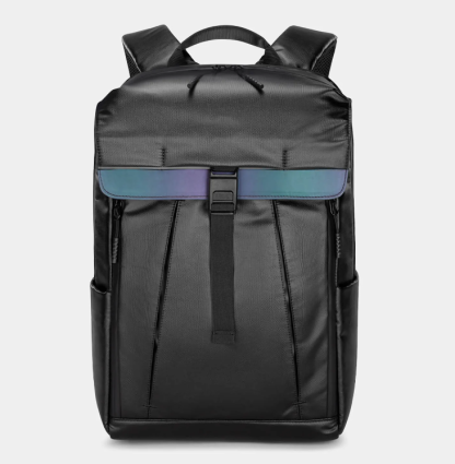 Kingsonsr 20L sports commuter backpack - KS3330W