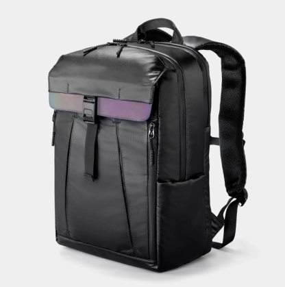 Kingsonsr 20L sports commuter backpack - KS3330W