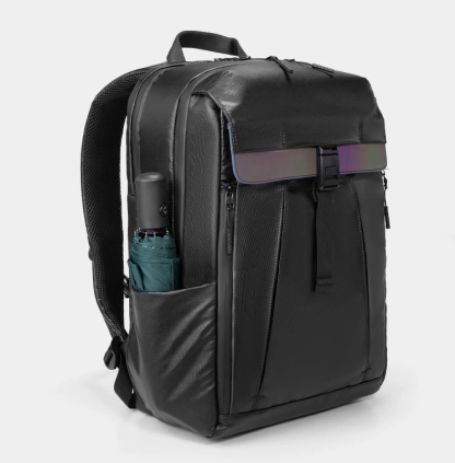 Kingsonsr 20L sports commuter backpack - KS3330W