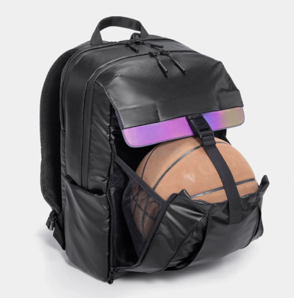 Kingsonsr 20L sports commuter backpack - KS3330W