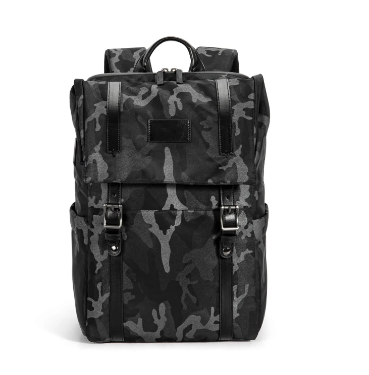 Kingsonsr 18L Commuter Backpack - KS3238W