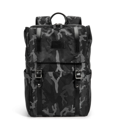 Kingsonsr 18L Commuter Backpack - KS3238W