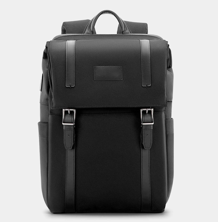 Kingsonsr 18L Commuter Backpack - KS3238W