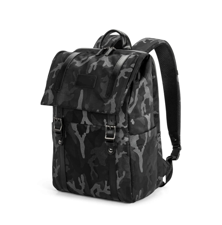 Kingsonsr 18L Commuter Backpack - KS3238W