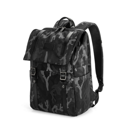 Kingsonsr 18L Commuter Backpack - KS3238W