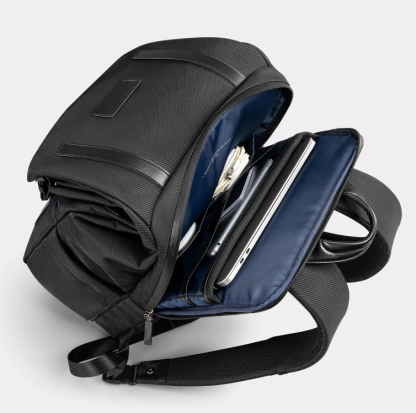 Kingsonsr 18L Commuter Backpack - KS3238W