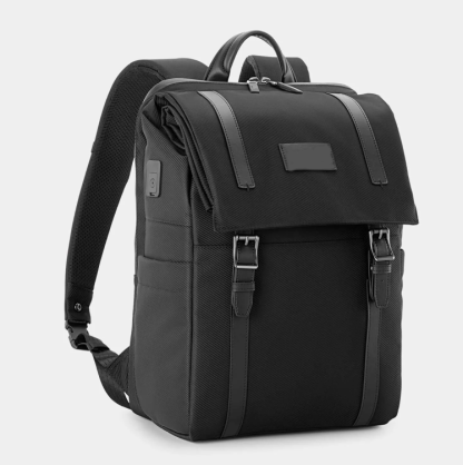 Kingsonsr 18L Commuter Backpack - KS3238W