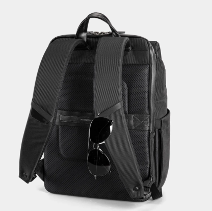 Kingsonsr 18L Commuter Backpack - KS3238W