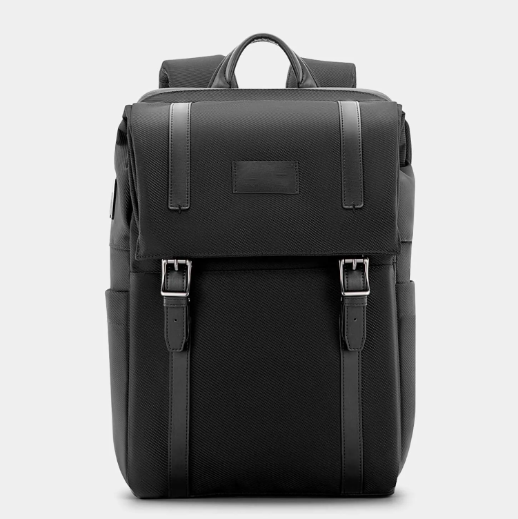 Kingsonsr 18L Commuter Backpack - KS3238W