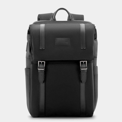 Kingsonsr 18L Commuter Backpack - KS3238W
