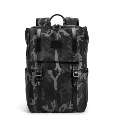 Kingsonsr 18L Commuter Backpack - KS3238W