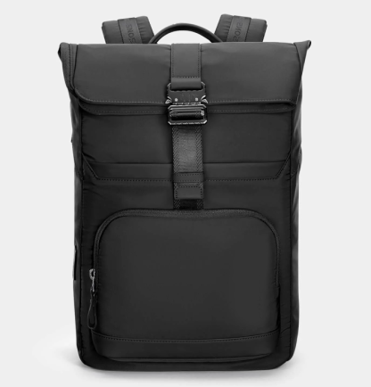 Kingsonsr 17L minimalist business backpack - KS3320W