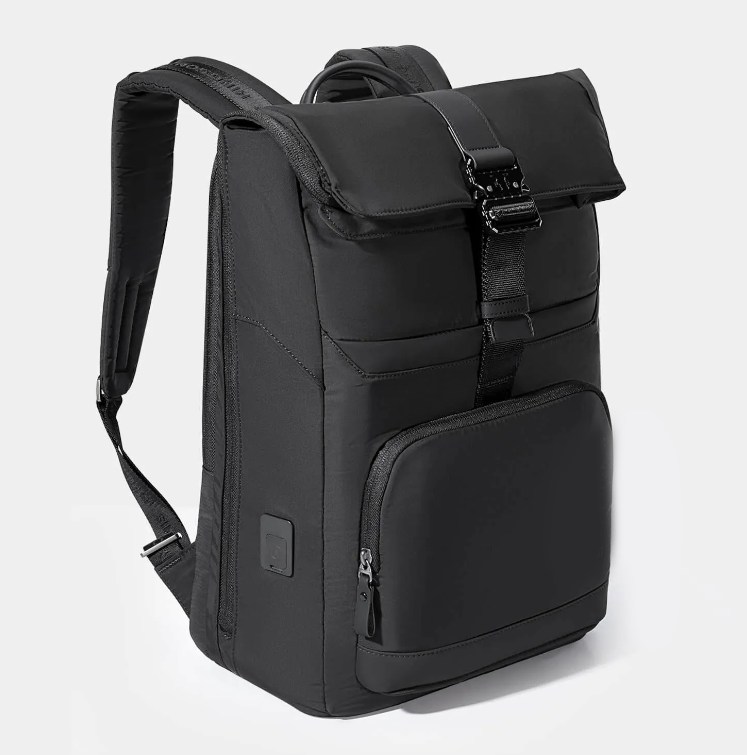Kingsonsr 17L minimalist business backpack - KS3320W