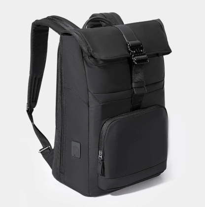 Kingsonsr 17L minimalist business backpack - KS3320W