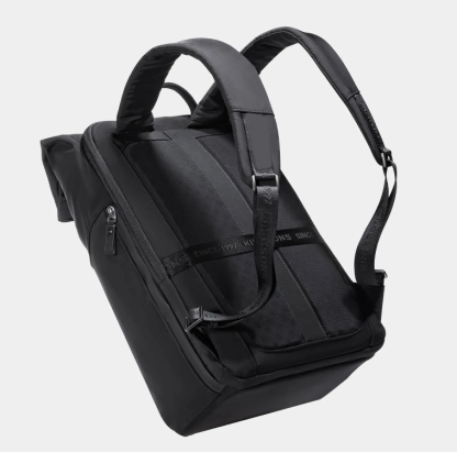 Kingsonsr 17L minimalist business backpack - KS3320W