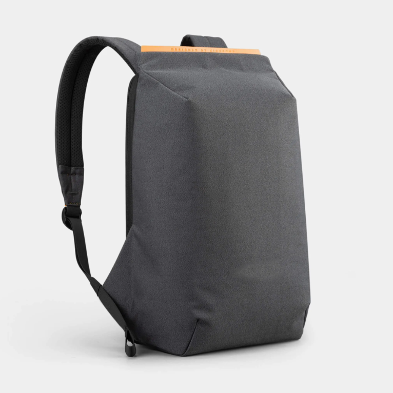 Kingsonsr 16L Ultra Lightweight Commuter Backpack - KS3207W