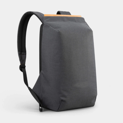 Kingsonsr 16L Ultra Lightweight Commuter Backpack - KS3207W