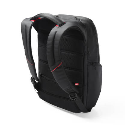 Kingsonsr 27L Big Capacity Business Backpack - KS3140W